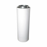 k1615 aktivkohlefilter