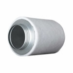 k2600 125 aktivkohlefilter