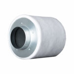 k2600 mini 100 akivkohlefilter