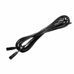 lumatek led daisy chain 5m control cable