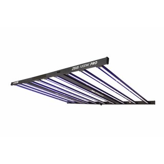 lumatek led zeus 1000w pro