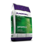 plagron all mix, 50 l (kopie)