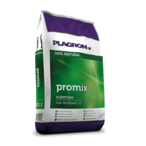 plagron all mix, 50 l (kopie)