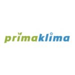 prima klima logo