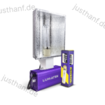 lumatek vorschaltgerät | 315w cmh kit