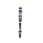 aqua master tools | ph meter p50 pro