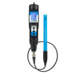 aqua master tools | ph meter s300 pro2