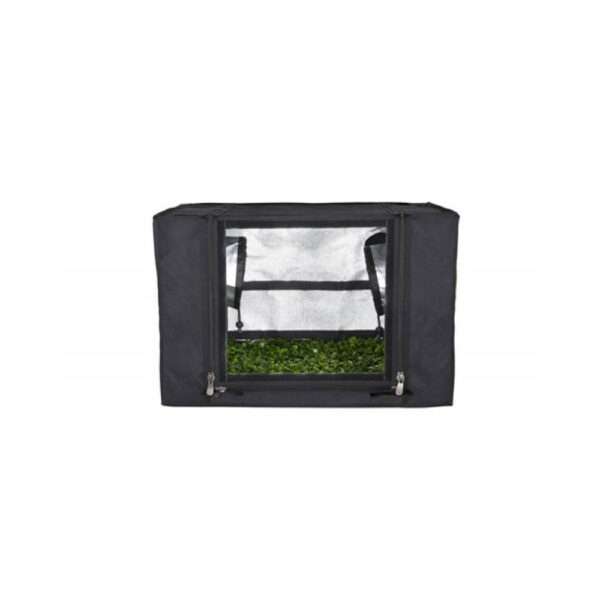 garden highpro probox anzuchtzelt s | growbox | 60x40x40cm