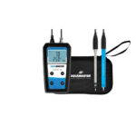 aqua master tools | h600 pro substrate