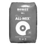 biobizz all mix | erde | 20 l (kopie)