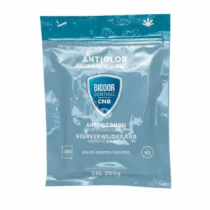 biodor control cnb l geruchsneutralisierer | 200g | neutral (kopie)