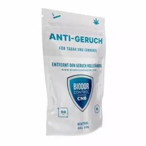 biodor control cnb l geruchsneutralisierer | 33g | neutral