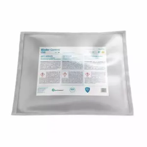 biodor control cnb l geruchsneutralisierer | 200g | eucalyptus (kopie)