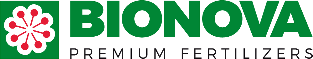 bionova logo