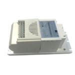 elektromagnetisches vorschaltgerät für hps/mh leuchtmittel 250 w