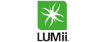 logo lumi