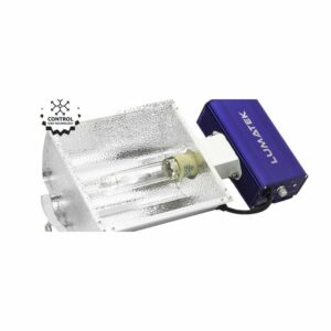 lumatek aurora lampen komplettset | 315w