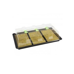 nutsystems x stream l | 110,5x58,5x28cm