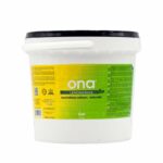 ona gel lemon grass 3,8kg