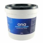 ona gel pro 3,8kg