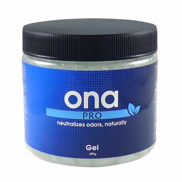 ona gel pro 428g