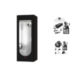 secret jardin 60x60 ndl set