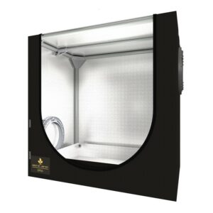 secret jardin dark propagator dp60 r4.0 | anzuchtbox | 60x40x60 cm