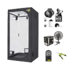 trockenboxset gardenhighpro 60x60