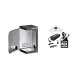 urbanbox 60 60 ndl set ohnelüfter