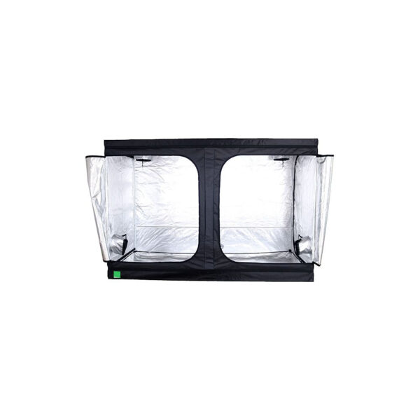 budbox lite 150 | growbox | 150x300x200cm