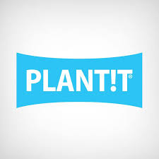 plant!t logo