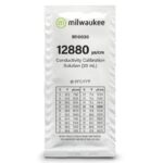 ec pufferlösung 12,88 20ml