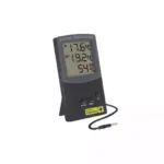 garden highpro basic | digitales thermometer & hygrometer (kopie)