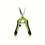 gartenschere | gardenhigh procut | gerade klinge (kopie)