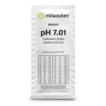 ph pufferlösung 7,01 20ml