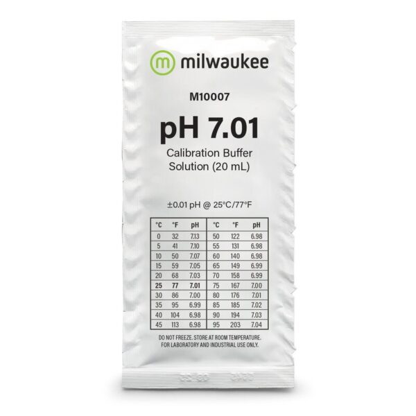 ph pufferlösung 7,01 20ml