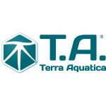 ta terra aquatica