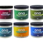 ona gel geruchsneutralisierer 732 g