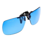 Method Seven Classic HPS Clip On / Carl Zeiss Vision