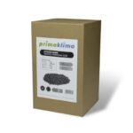 aktivkohle ctc75 2,5kg Ø3mm