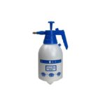 aquaking sprayer 2l