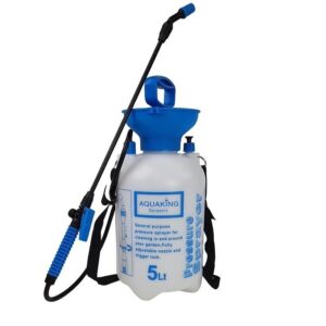aquaking sprayer 2l (kopie)
