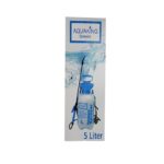 aquaking sprayer 2l (kopie)