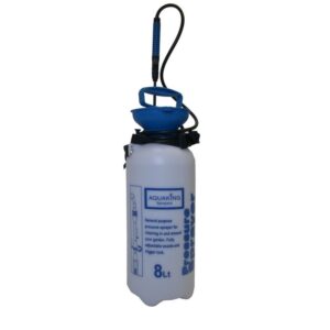 aquaking sprayer 5l (kopie)