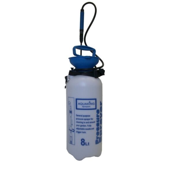 aquaking sprayer 5l (kopie)