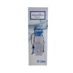 aquaking sprayer 5l (kopie)