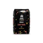 biobizz juju royal light rebel 50l