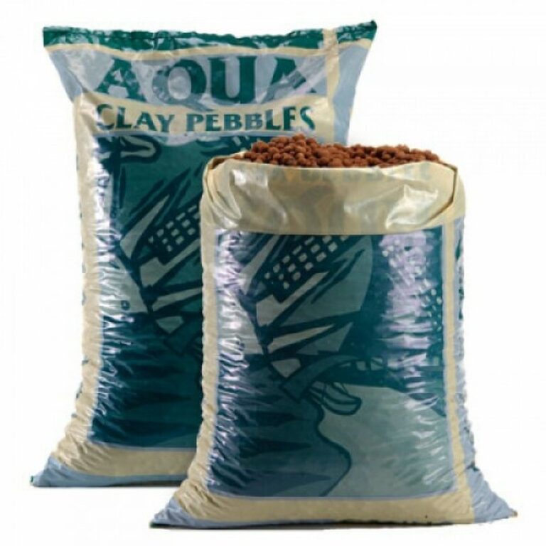 canna hydro correls 45l