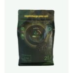 co2 products biochar + microbes biokohle 2l