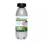 co2 dünger | enhancer | flasche mit 240g | tnb naturals